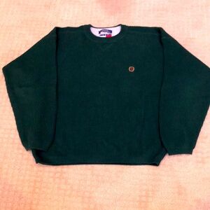 Tommy Hilfiger Sweater M